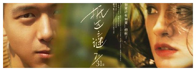 怎么买圣尼古拉斯蒙台梭利学院成绩单